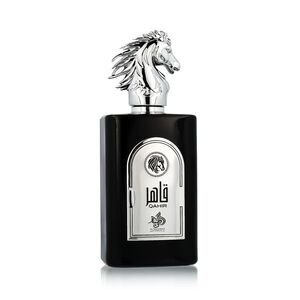 Al Wataniah Qahir EDP 100 ml M obraz