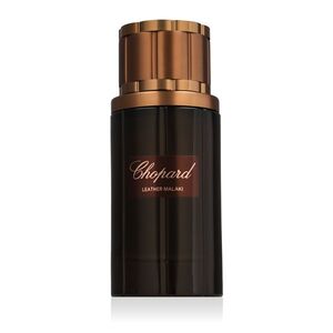 Chopard Leather Malaki EDP 80 ml M obraz