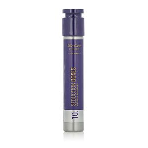 Antonio Banderas Antonio Her Secret Desire 10. Seduction Doses EDT 30 ml W obraz