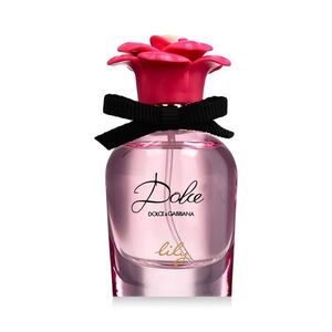 Dolce & Gabbana Dolce Lily EDT 30 ml W obraz