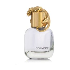 Aristocrazy Brave EDT 80 ml W obraz