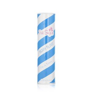 Pink Sugar Berry Blast EDT 100 ml W obraz