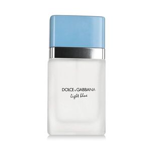 Dolce & Gabbana Light Blue EDT 30 ml W obraz
