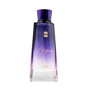 Ajmal Elegancia EDP 100 ml W obraz