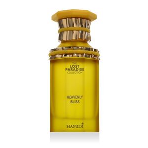 The Lost Paradise Heavenly Bliss EDP 100 ml UNISEX obraz