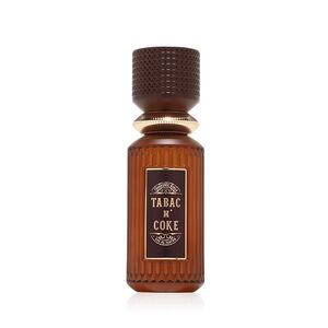 Fragrance World Tabac N' Coke EDP 100 ml UNISEX obraz