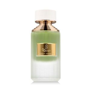 Emir Cedrat Essence Extrait de Parfum 75 ml UNISEX obraz