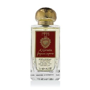 A' Grazia EDP 75 ml UNISEX obraz