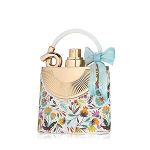 Fragrance World Nudo Exotic Flowers EDP 100 ml W obraz