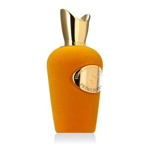 Sospiro Prima Donna EDP 100 ml UNISEX obraz