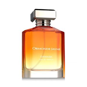 Ormonde Jayne Damask EDP 88 ml UNISEX obraz