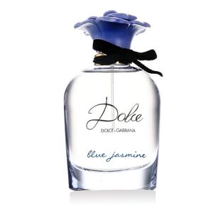 Dolce & Gabbana Dolce Blue Jasmine EDP 75 ml W obraz