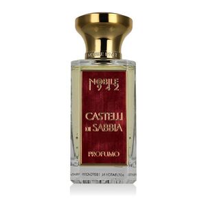 Castelli Di Sabbia Parfém 75 ml UNISEX obraz