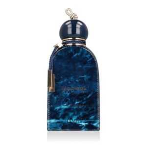 The Dome Astrodome EDP 100 ml UNISEX obraz