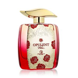 Grandeur Opulent Bloom EDP 100 ml W obraz