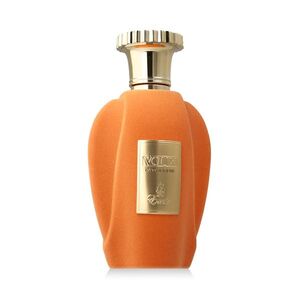 Emir Voux Patisserie EDP 100 ml UNISEX obraz
