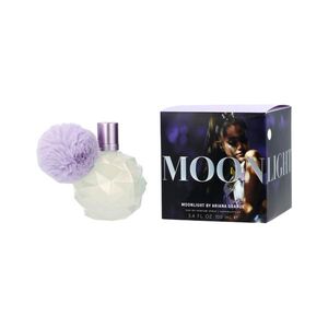 Ariana Grande Moonlight EDP 100 ml W obraz