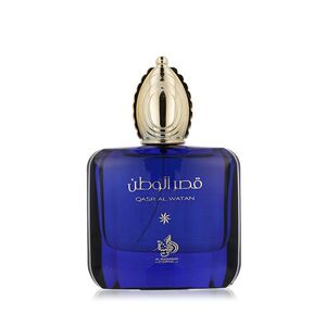 Al Wataniah Qasr Al Watan EDP 100 ml W obraz