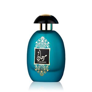 Al Wataniah Marjaan EDP 100 ml UNISEX obraz