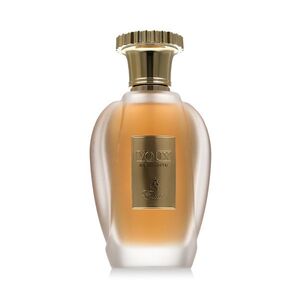 Emir Voux Elegante EDP 100 ml UNISEX obraz