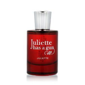 JULIETTE HAS A GUN Juliette EDP 50 ml W obraz