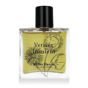 Miller Harris Vetiver Insolent EDP 50 ml UNISEX obraz