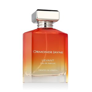 Ormonde Jayne Levant EDP 88 ml UNISEX obraz