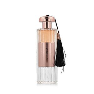 Al Wataniah Durrat Al Aroos EDP 85 ml W obraz