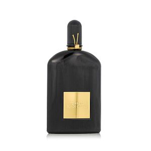 Tom Ford Black Orchid EDP 50 ml W obraz