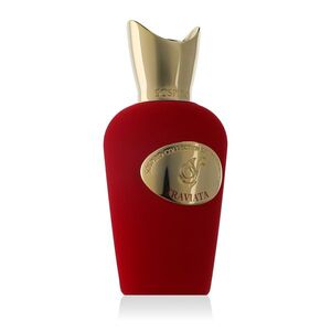 Sospiro Traviata EDP 100 ml UNISEX obraz