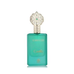 Al Wataniah Castilla EDP 75 ml W obraz