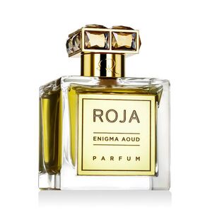 Roja Parfums Enigma Aoud Parfém 100 ml W obraz