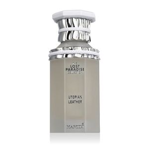 The Lost Paradise Utopian Leather EDP 100 ml UNISEX obraz