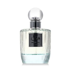 Paris Corner Manaal EDP 100 ml W obraz