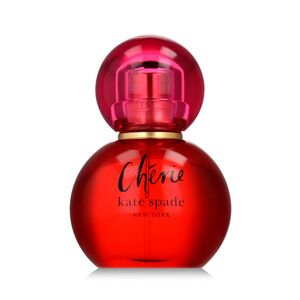 Kate Spade Chérie EDP 40 ml W obraz
