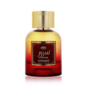 Al Wataniah Suroor EDP 100 ml W obraz