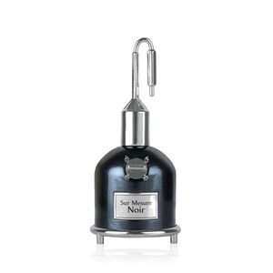 Lattafa Pride Sur Mesure Noir EDP 100 ml UNISEX obraz