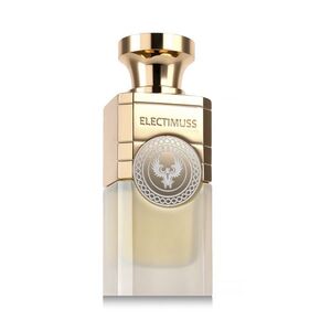 Electimuss Celestial Pure Perfume 100 ml UNISEX obraz