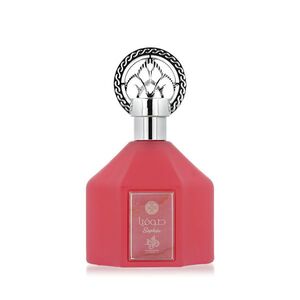 Al Wataniah Sophia EDP 100 ml W obraz