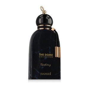 The Dome Reichstag EDP 100 ml UNISEX obraz