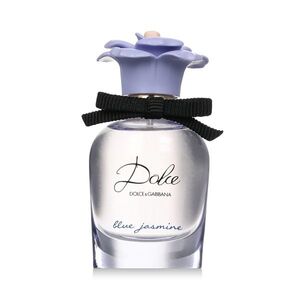 Dolce & Gabbana Dolce Blue Jasmine EDP 30 ml W obraz