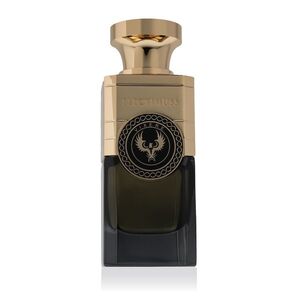 Electimuss Vixere Pure Perfume 100 ml UNISEX obraz