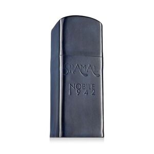 Nobile 1942 Shamal Parfém 75 ml UNISEX obraz