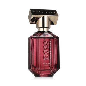 Hugo Boss Boss The Scent For Her Magnetic EDP 30 ml W obraz