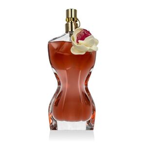 Jean Paul Gaultier La Belle Flower Edition EDP 100 ml W obraz