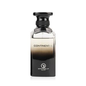 Grandeur Continental EDP 100 ml UNISEX obraz