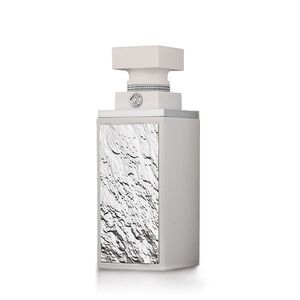 Fragrance World Varakh Silver EDP 100 ml W obraz