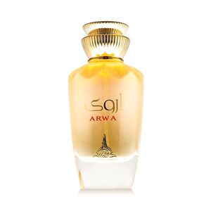 Paris Corner Arwa EDP 100 ml W obraz