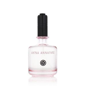 Annayake An´na EDP 100 ml W obraz
