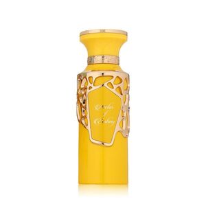 Fragrance World Nectar of Ecstasy EDP 100 ml W obraz